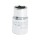 DADO CUADRO 3/8" DE 6PTS 7MM MOD. Y5107HM
