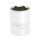 DADO CUADRO 3/8" DE 6PTS 13MM MOD. Y5113HM