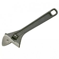 (PERICO) LLAVE AJUSTABLE PAVONADA 6" MOD. Y506-S