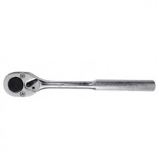 MATRACA CABEZA DE PERA CUADRO DE 3/8" MOD. Y5149