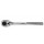 MATRACA CABEZA DE PERA CUADRO DE 3/8" MOD. Y5149