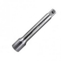 EXTENSION CUADRO 3/8" MOD. Y5161 EXTENSION CUADRO 3/8" MOD. Y5161