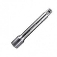 EXTENSION CUADRO 3/8" MOD. Y5161