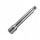EXTENSION CUADRO 3/8" MOD. Y5161