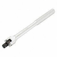 MANGO ARTICULADO CUADRO DE 3/8" MOD. Y5165