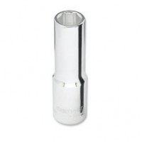 DADO LARGO CUADRO 1/2" DE 9/16" MOD. Y5818HL