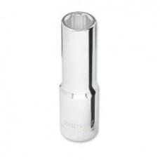 DADO LARGO CUADRO 3/8" DE  3/8" MOD. Y5112HL