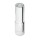 DADO LARGO CUADRO 3/8" DE 10MM MOD. Y5110HLM