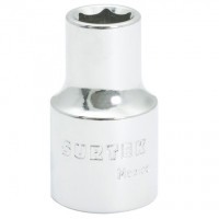 DADO 10MM 6PTS CUADRO DE 1/2" MOD. Y5810HM