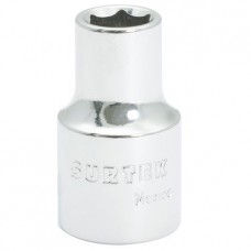 DADO 12MM 6PTS CUADRO DE 1/2" MOD. Y5812HM