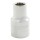 DADO CUADRO 3/8" DE 12PTS 10MM MOD. Y5110M