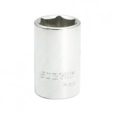 DADO 15MM 6PTS CUADRO DE 1/2" MOD. Y5815HM
