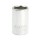 DADO 15MM 6PTS CUADRO DE 1/2" MOD. Y5815HM