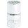 DADO 5/16" 12PTS CUADRO DE 1/2" MOD. Y5810