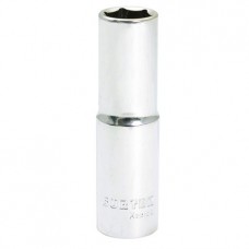 DADO LARGO CUADRO 1/4" 6PTS DE 9/32" MOD. Y4409HL