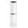 DADO LARGO CUADRO 1/2" 12PTS DE 1/2" MOD. Y5816L