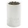 DADO 27MM 12PTS CUADRO DE 1/2" MOD. Y5827M