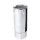 DADO PARA BUJIA CUADRO 3/8" DE 5/8" MOD. Y512050