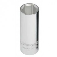 DADO LARGO CUADRO 1/4" DE 10MM MOD. Y4410HLM