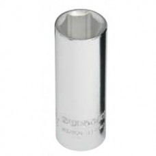 DADO LARGO CUADRO 1/2" DE 11MM MOD. Y5811HLM