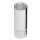 DADO LARGO CUADRO 1/2" DE 11MM MOD. Y5811HLM