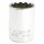 DADO 3/4" 12PTS CUADRO DE 1/2" MOD. Y5824