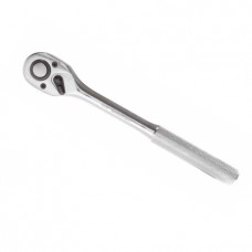 MATRACA CABEZA DE PERA CUADRO DE 1/2" MOD. YF5849