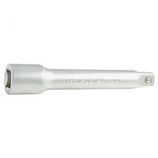 EXTENSION CUADRO 1/4"X 3" MOD. Y4460
