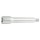 EXTENSION CUADRO 1/4"X 3" MOD. Y4460