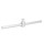 BARRA CORREDIZA 1/2" X 9-1/2" MOD. Y5885