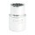 DADO 5/16" 12PTS CUADRO DE 3/8" MOD. Y5110