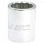 DADO 1" 12 PTS CUADRO DE 3/4" MOD. Y5932