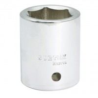 DADO 1-1/16" 6 PTS CUADRO DE 3/4" MOD. Y5934H