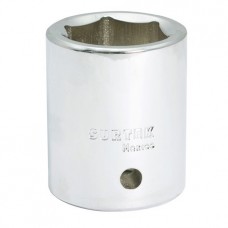 DADO 1-1/16" 6 PTS CUADRO DE 3/4" MOD. Y5934H