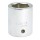 DADO 1-1/16" 6 PTS CUADRO DE 3/4" MOD. Y5934H