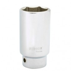 DADO LARGO CUADRO 3/4" 6PTS DE 1-5/16" MOD. Y5942HL