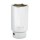 DADO LARGO CUADRO 3/4" 6PTS DE 1-3/16" MOD. Y5938HL