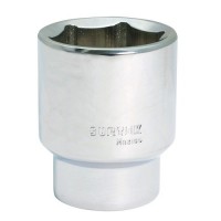 DADO 1-1/4" 6 PTS CUADRO DE 3/4" MOD. Y5940H