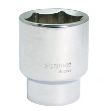 DADO 1-1/4" 6 PTS CUADRO DE 3/4" MOD. F5940H