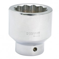 DADO 1-7/16" 12 PTS CUADRO DE 3/4" MOD. Y5946