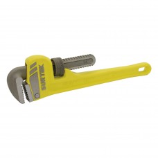 LLAVE STILLSON HIERRO MALEABLE 8" MOD. 8508