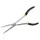 PINZA LARGA DE PUNTA 11" MOD. 931