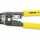 PINZA PONCHADORA RJ45 MOD. 995