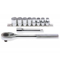 JUEGO DE DADOS Y ACCESORIOS MOD. YA01S JUEGO DE DADOS Y ACCESORIOS MOD. YA01S