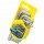 JUEGO DE LLAVES ALLEN 1/16"-3/8" 10 PIEZAS MOD. YALLF10