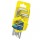 JUEGO DE LLAVES ALLEN 1/16"-1/4" 7 PIEZAS MOD. YALLF7
