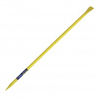 BARRETA HEXAGONAL MOD. YBAF150