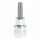 DADO CON PUNTA TORX T-45 CUADRO 3/8" MOD. BF51T45