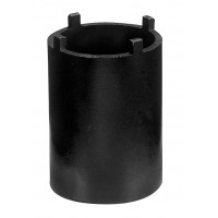 DADO PARA AJUSTE DE FLECHA MOD. BF58200 DADO PARA AJUSTE DE FLECHA MOD. BF58200