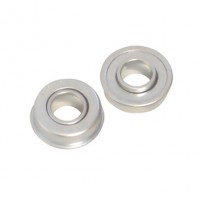 BALERO PARA CARRETILLA MOD. YCTBAL